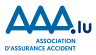 AAA Logo