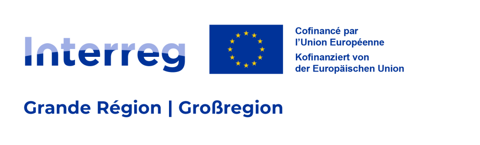 Interreg-Logo-Grande-Region-Grossregion-RGB-Color-01