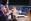 headway-5QgIuuBxKwM-unsplash