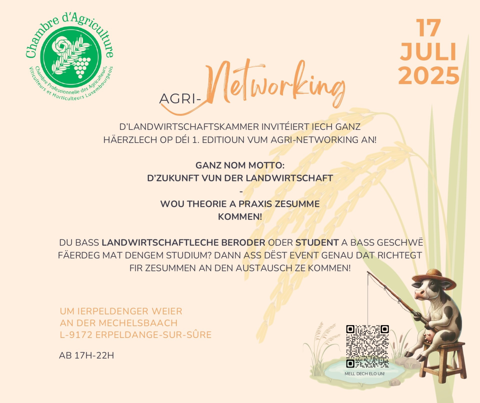 Agri Networking (Format FB) (3)_page-0001