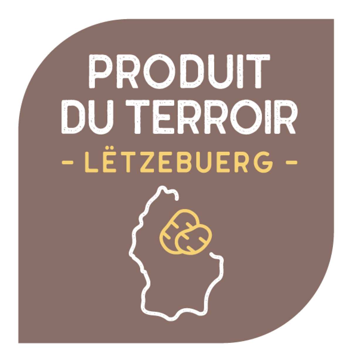 PDT_pomme-de-terre_AC