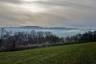 landscape-4213427_1280