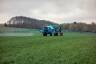 barskefranck-tractor-4217686