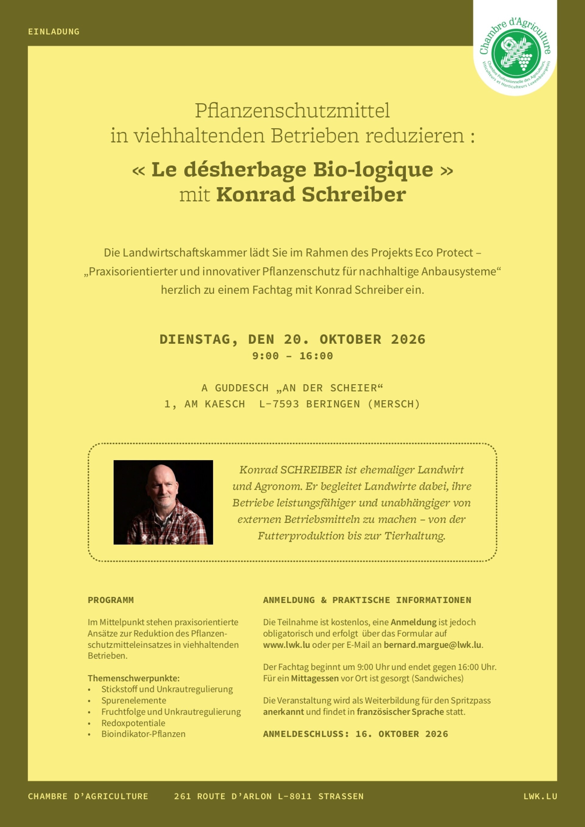 261001_a4_Einladung_Konrad_V2_page-0001
