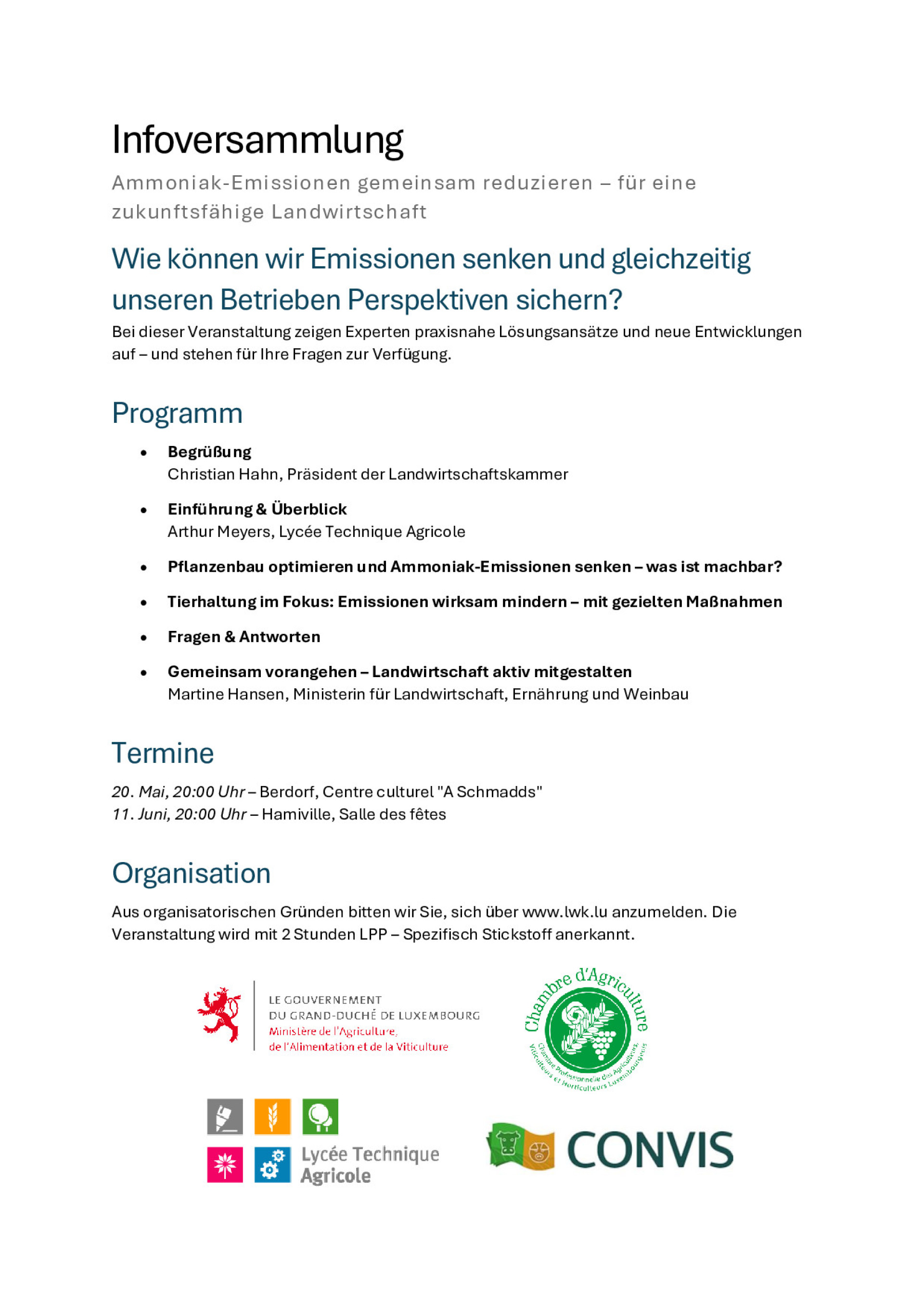 20250404_Einladung_Infoversammlung (003)
