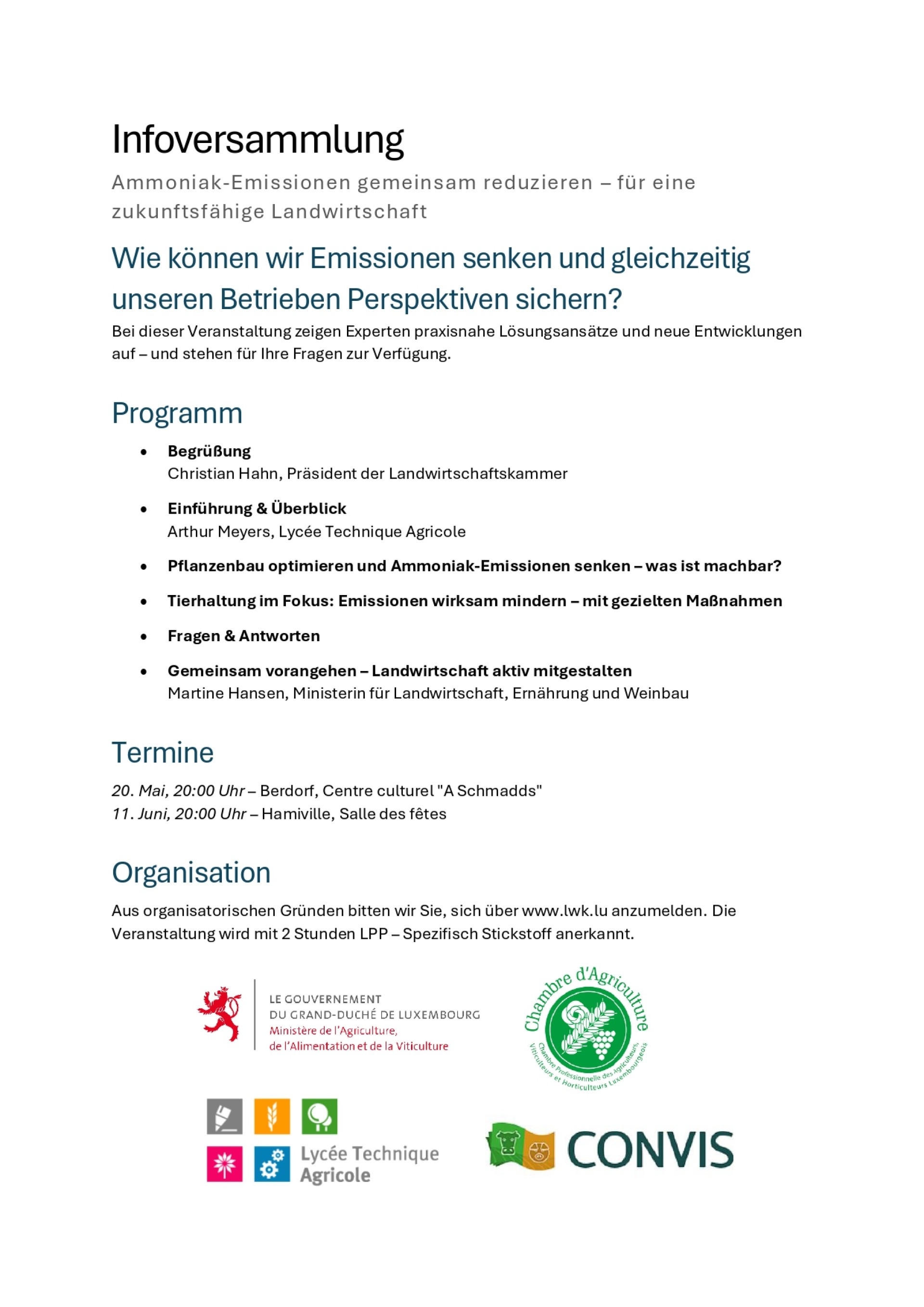 20250404_Einladung_Infoversammlung (003)_page-0001