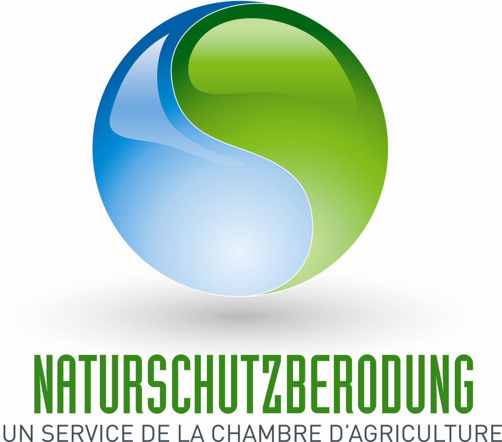 Logo-Naturschutzberodung_96 dpi