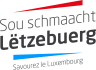18440-08-SSL-Refresh Logo-Baseline-RVB