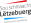 18440-08-SSL-Refresh Logo-Baseline-RVB