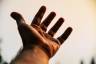 hand-g235f33f39_1920