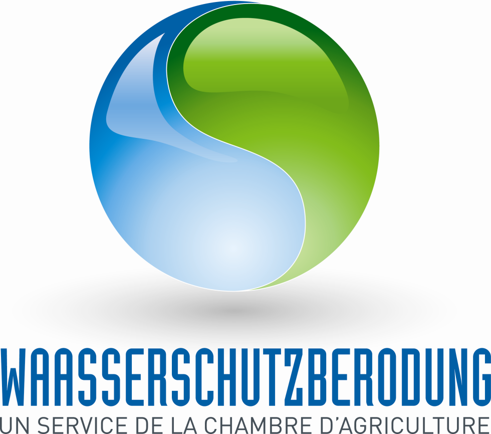 Logo-Waasserschutzberodung_96dpi