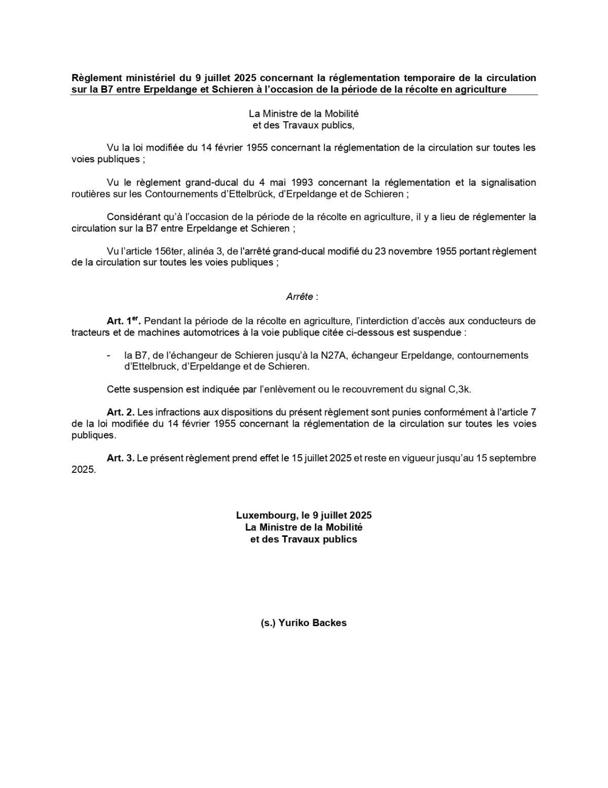 RM405_B7_Ettelbruck_15-07-2025_page-0001