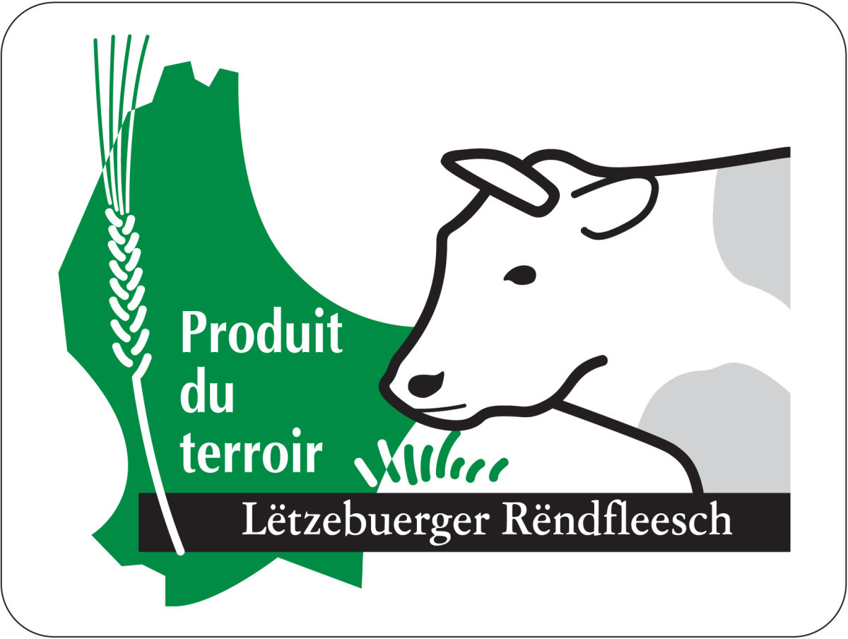 Logo-PDT-Rendfleesch_300dpi