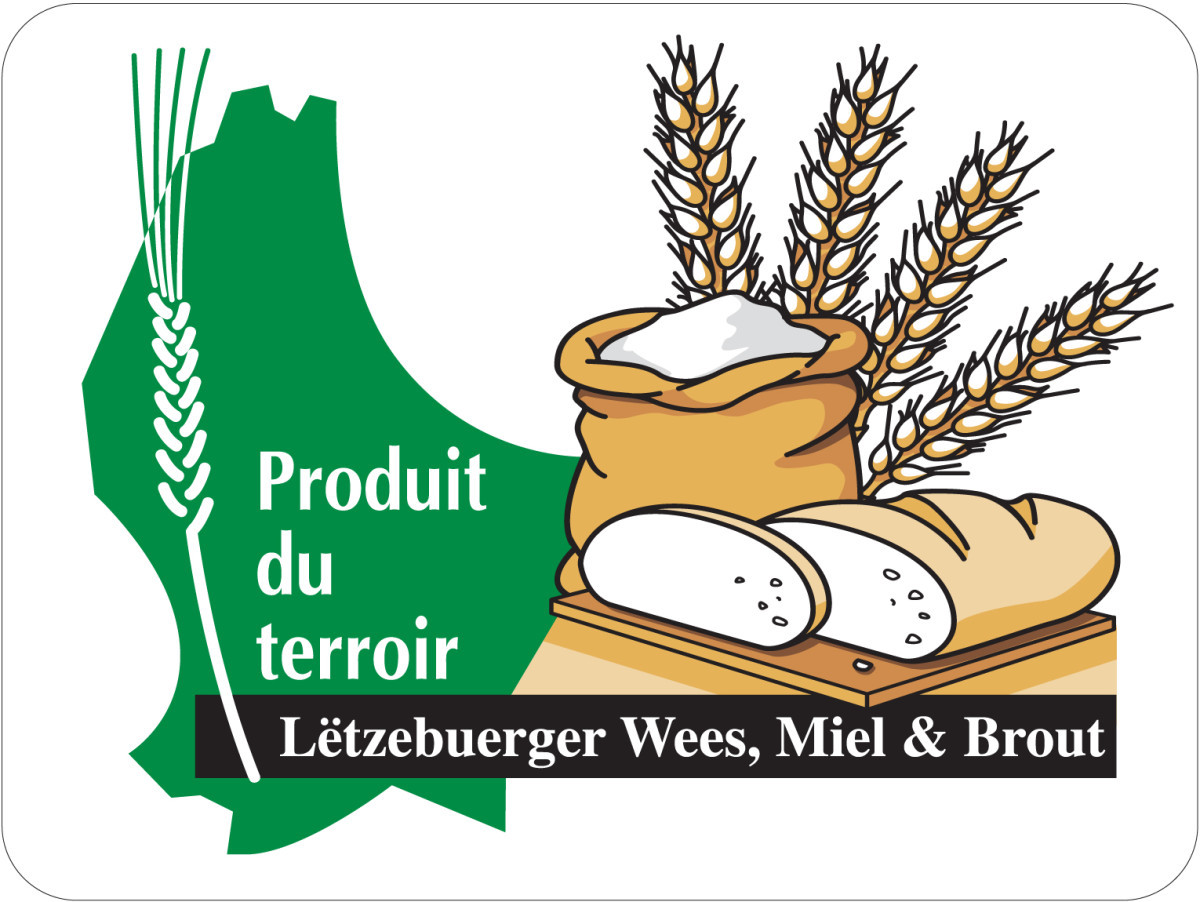 Logo-PDT-WeesMielBrout_300dpi
