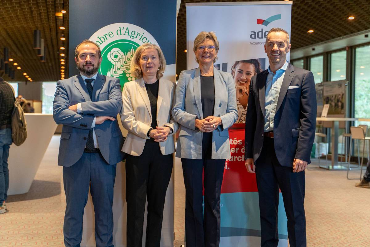 482028145_1027364962751714_9172976047846702485_n