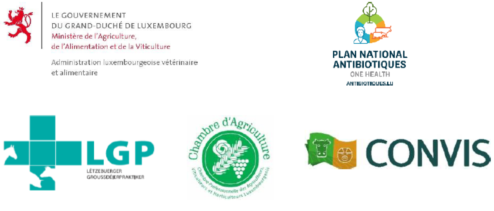 Logos
