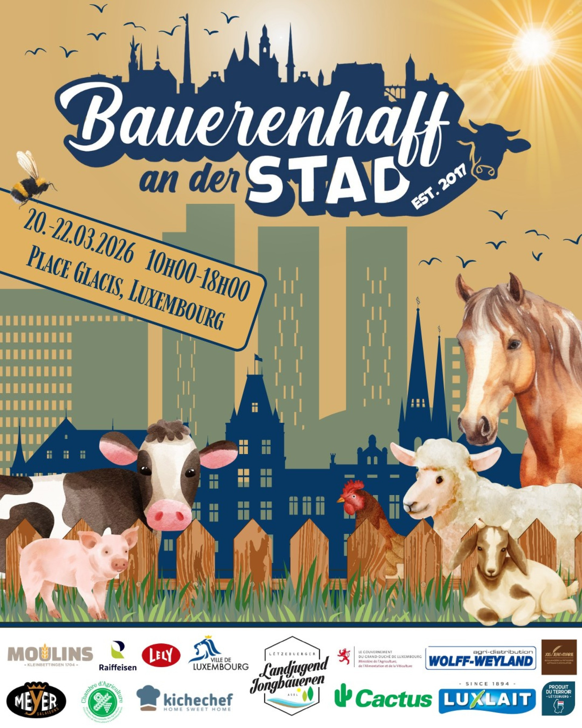 631726250_1313966197429141_2661251789121601072_n